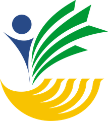Logo Kementerian Sosial Republik Indonesia